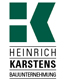 Heinrich Karstens Bauunternehmung GmbH & Co. KG